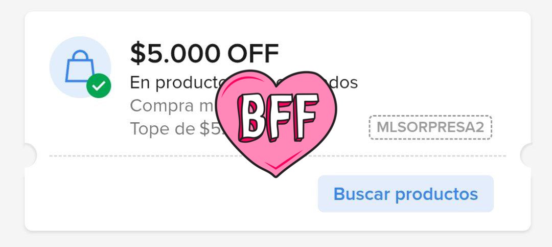 Miss Ofertas by Vero 🛒🛍️ tweet media