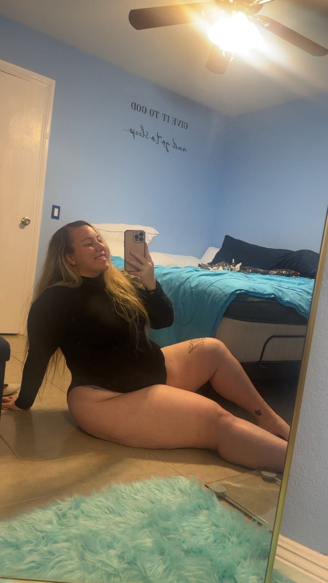 baby girl 💖 tweet media
