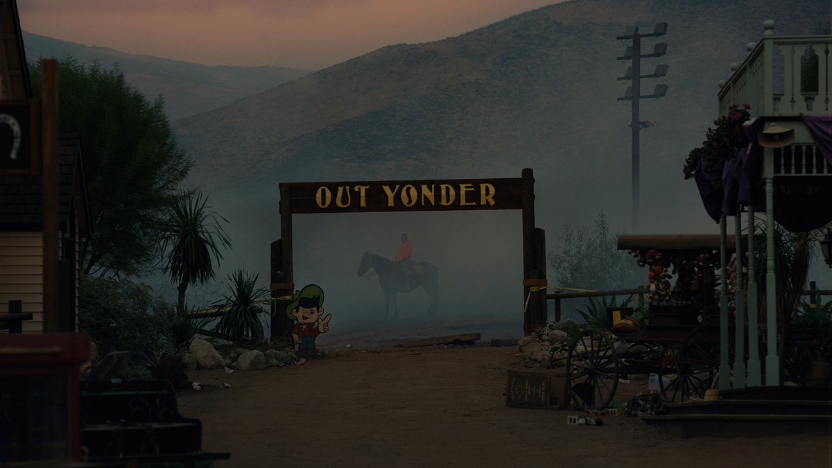 CINEMAGEMS's tweet photo. Nope (2022) https://t.co/J7TBk9F8Pd