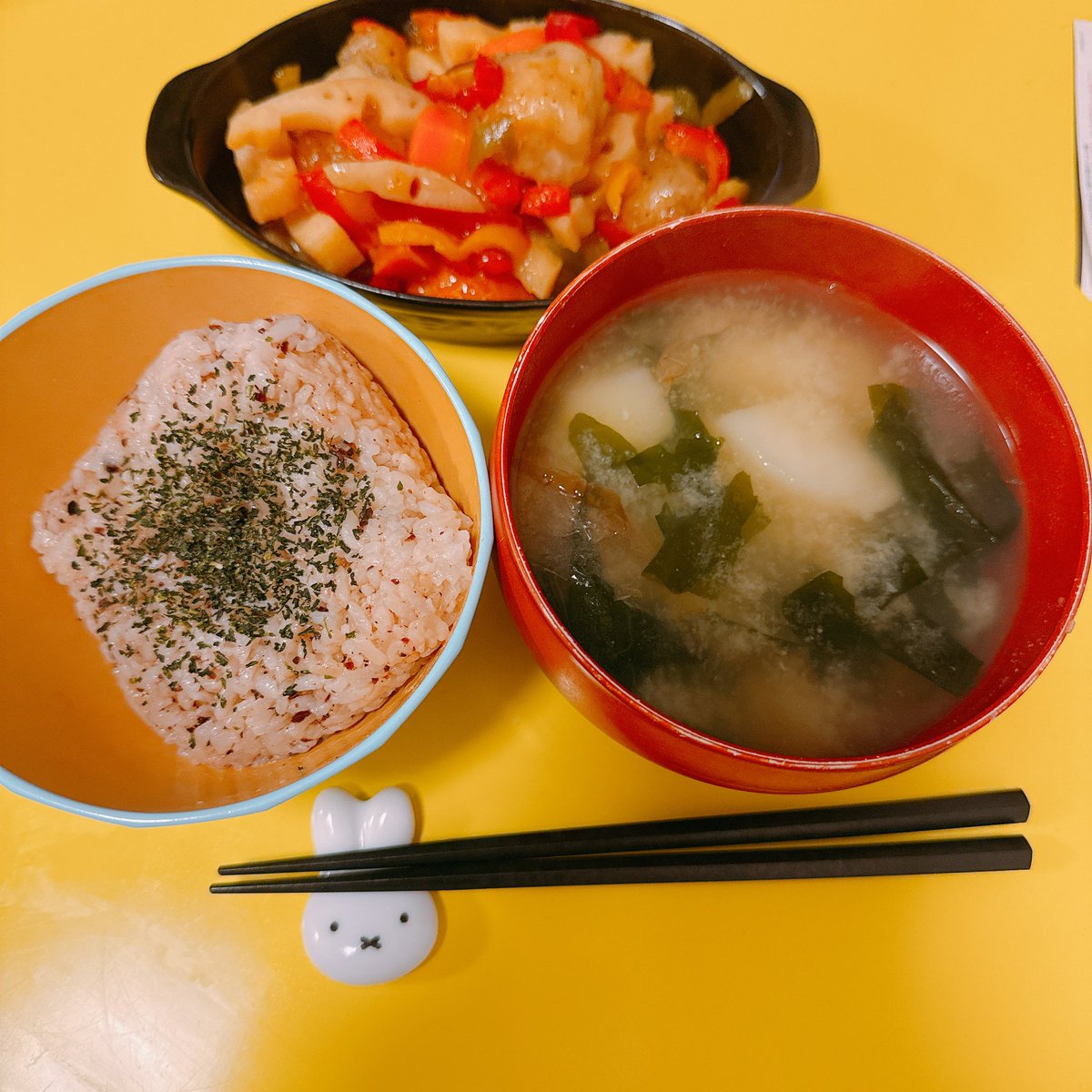 める🐰ハッピーボディメイク🌷 (@317love_it) / Posts / X