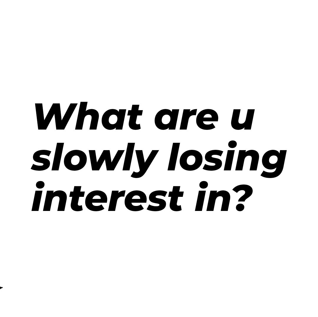 anxietymsgs's tweet image. 