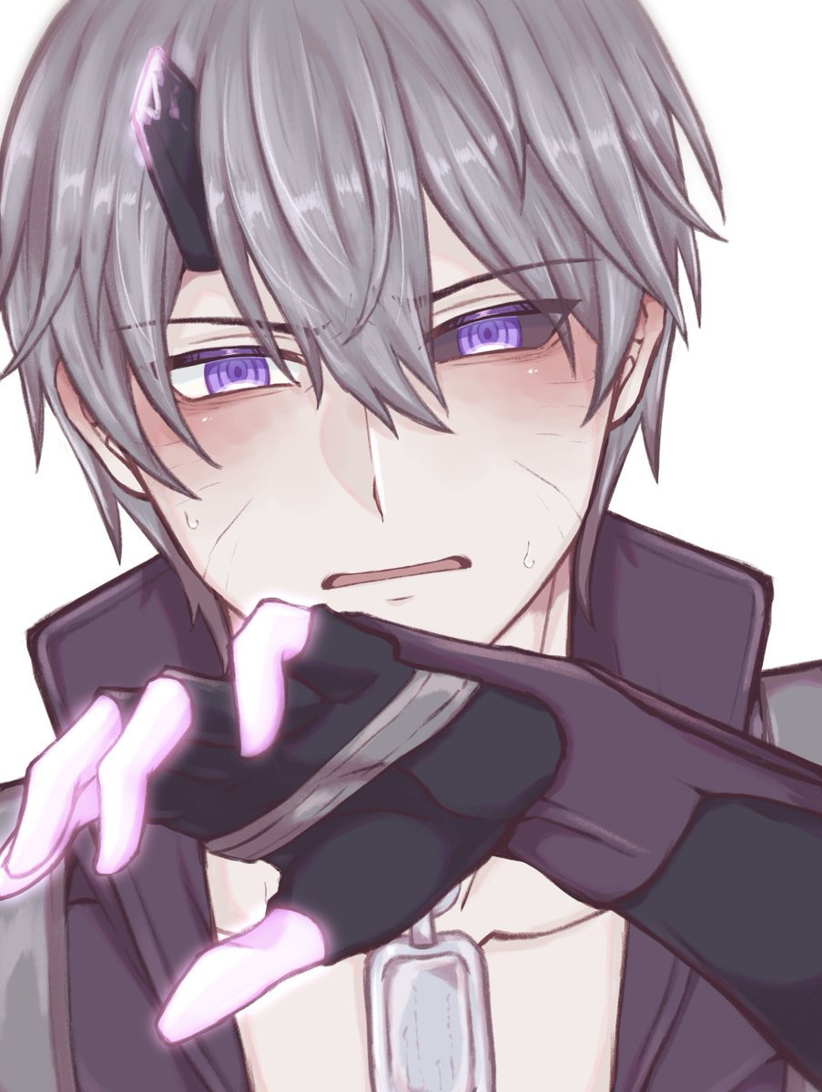 照れカム 赤面無限に見たい