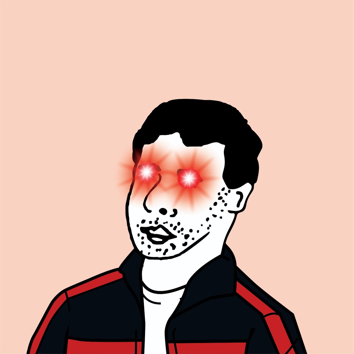 GTD Raffle 1

Duration: 2 hours

Password: rekt

Tinyurl.com/rektOG