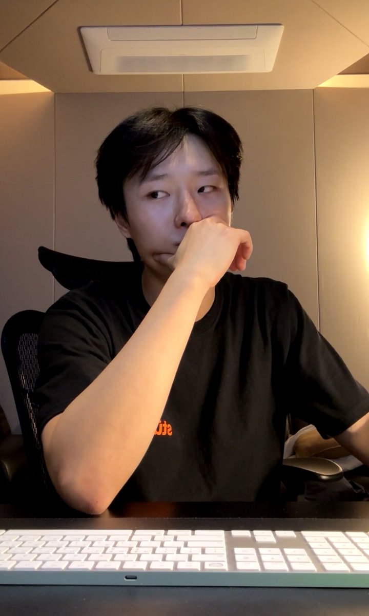 케고 tweet media