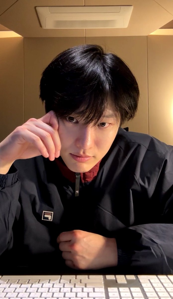 케고 tweet media