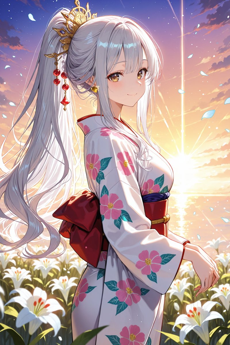 hide＠AIイラスト＆AI音楽 (@hide____) / Posts / X