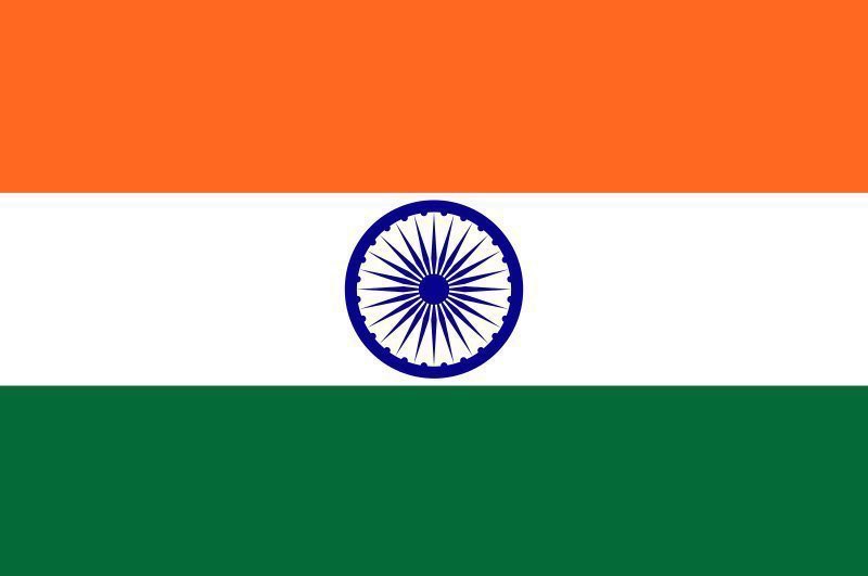 美国关税忧虑再起，印度股市录得逾四个月来最大跌幅