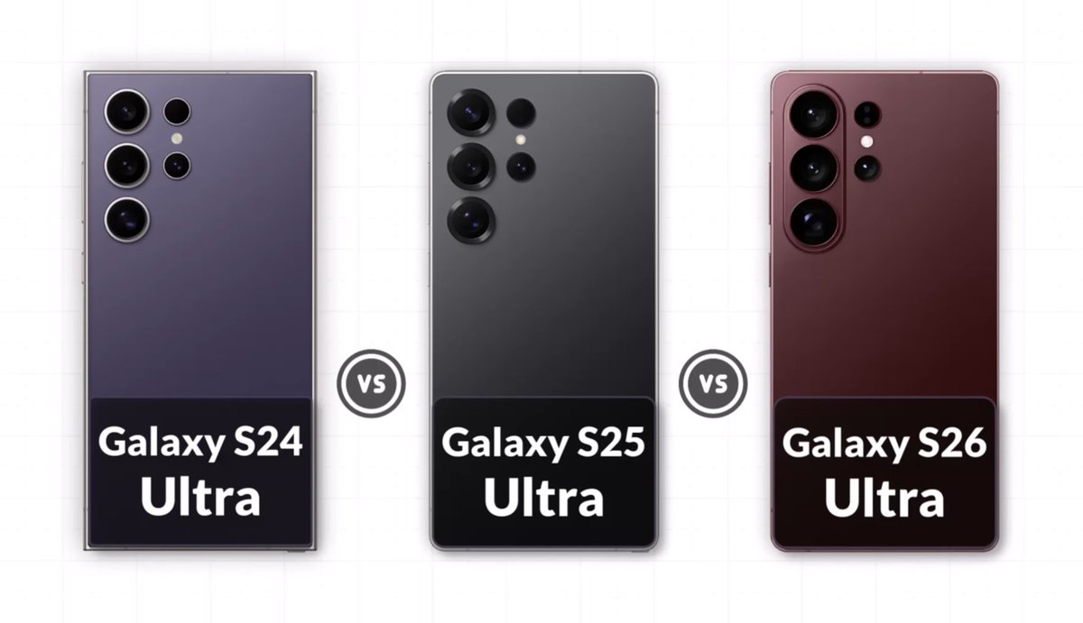 Tarun Vats tweet media