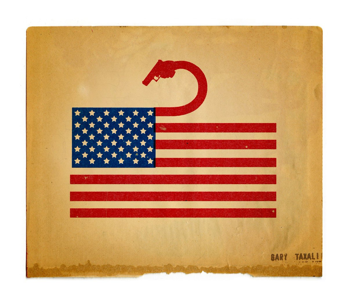 Jerry Lee 🇨🇿 🇺🇦 🇮🇱 tweet media