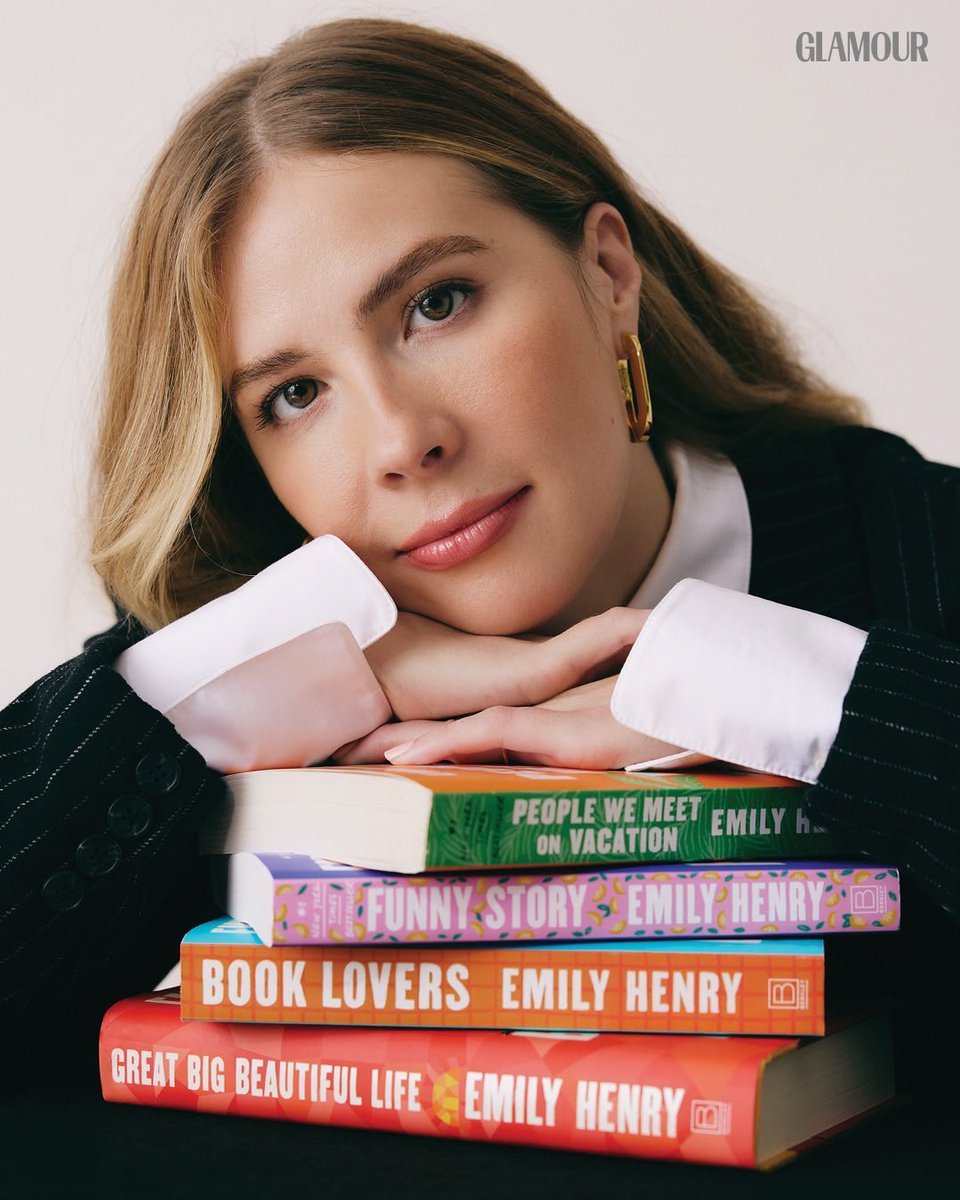 folklorrians's tweet image. this is princess of the world