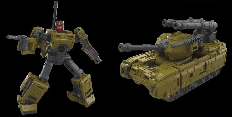 Primal 🦍 🇨🇦 - Comms: Open 🔜 Tfcon Toronto! tweet media