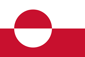 🇪🇺🇮🇹 #Italy and #Europe stand with #Greenland against the disgusting star-spangled #USA beasts! 🇪🇺🇮🇹🇪🇺#Italia ed #Europa a fianco della #Groenlandia contro le schifose bestie a stelle e strisce!