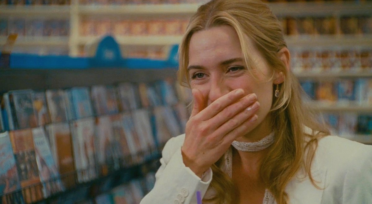 this pretty princess.