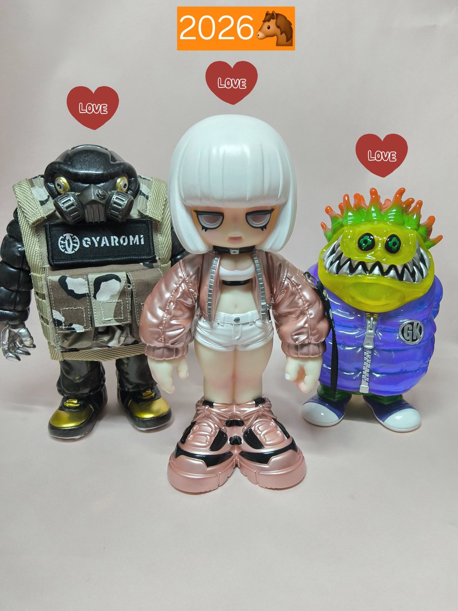 メタビー　ソフビ メタビー | MAX TOY JAPAN