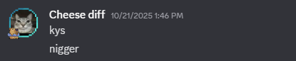 akifnx tweet media