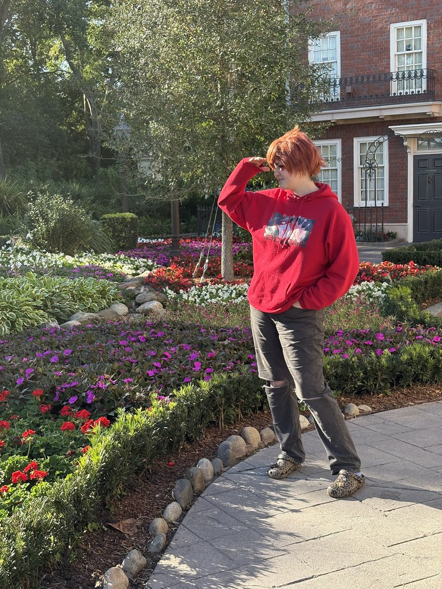 AzulsAngelfish's tweet image. Ace again lol