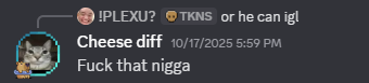akifnx tweet media