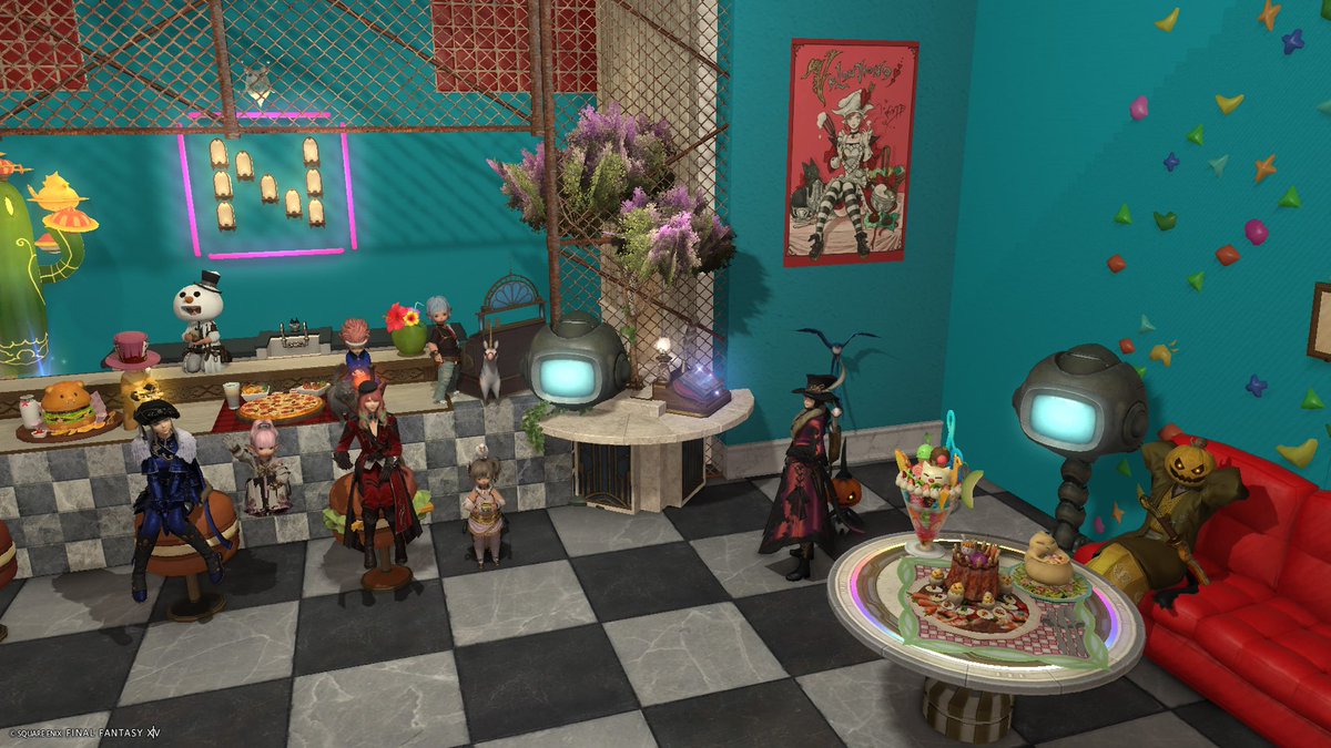 おでんくんページ Amazon.co.jp: 全巻セットおでんくん 全24巻DVDセット 第1話?第156話