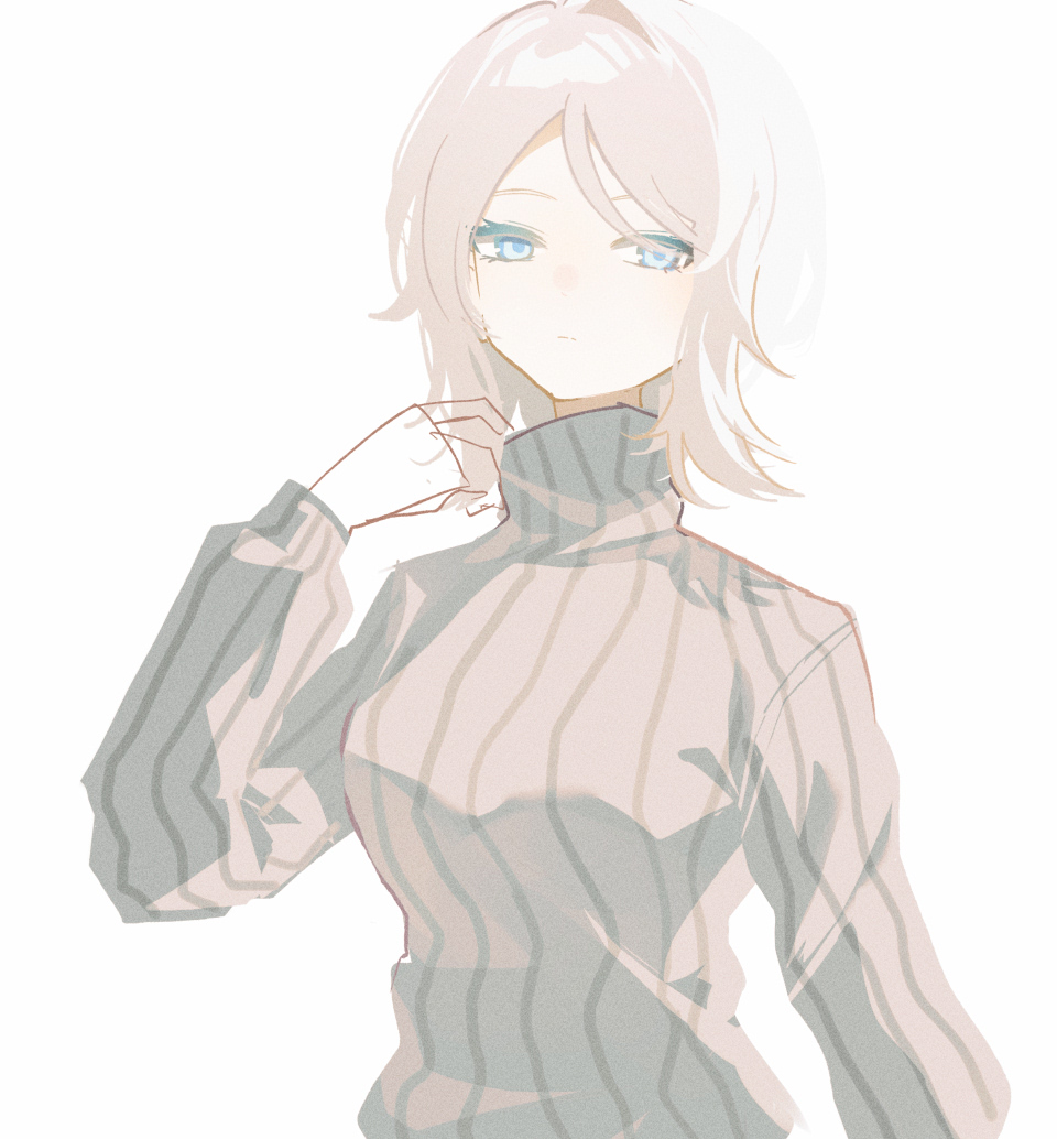 きぐりんの身延町探訪④ ～浩庵キャンプ場～, image size:960x1034