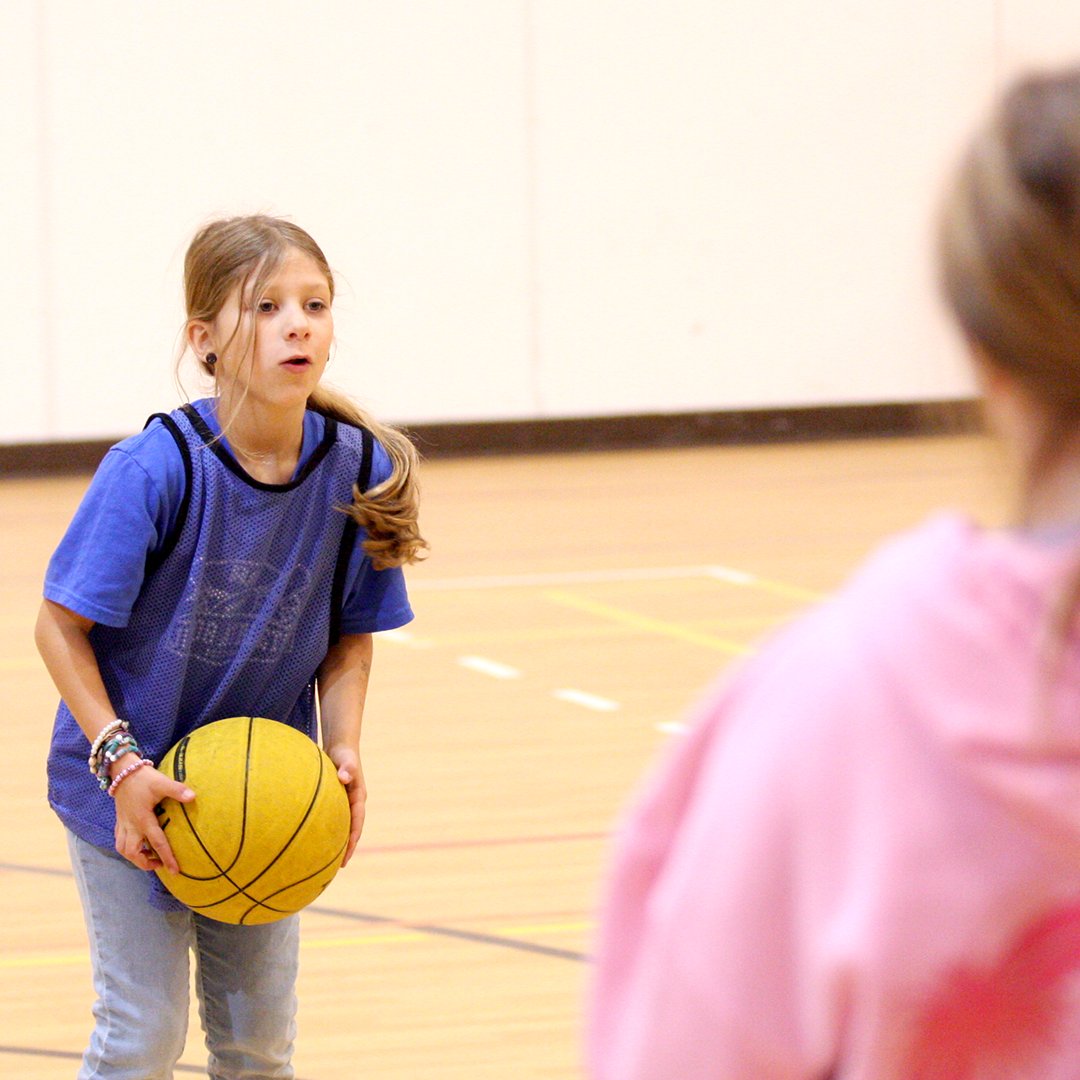 Junior Athletes Winter 2026 programs kick-off this weekend! 🏀 Register while spots last!

⚽ Parent &amp; Tot Multi-Sport 
⚾ Baseball
💃 Move It! (Dance)
🏉 Multi-Sport
🥅 Ball Hockey
🥎 She Plays
🏐 Volleyball
🟡 Pickleball
🏀 Basketball

racentre.com/junior-athletes
