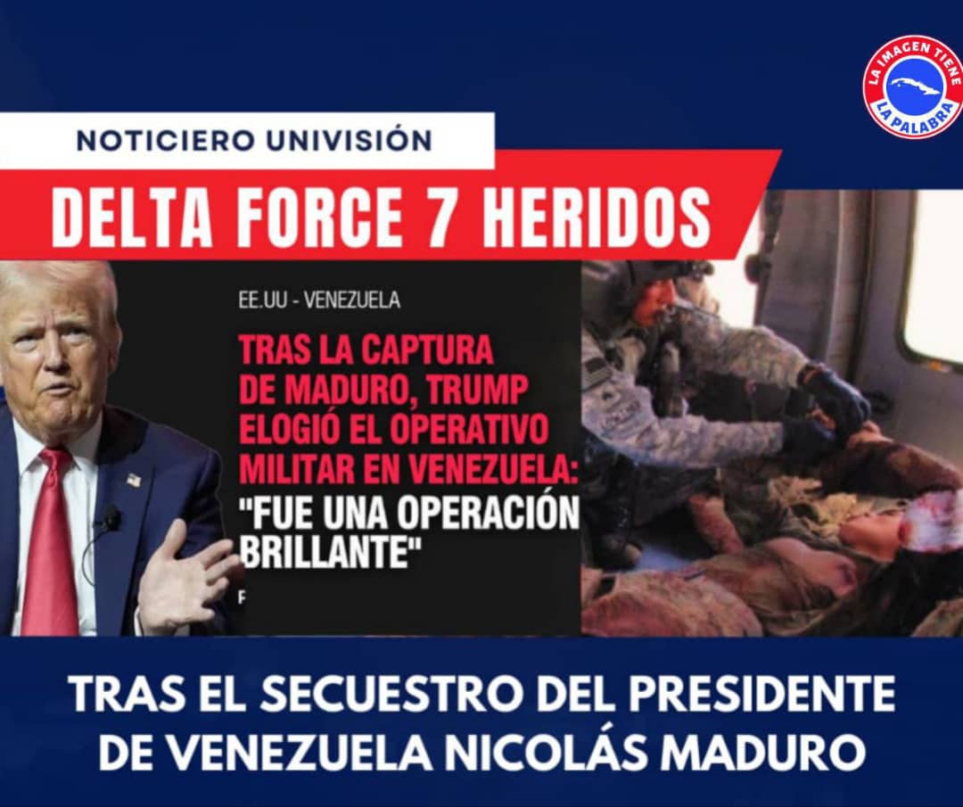 #CubaEstáFirme
 No fueron tan bárbaras tus tropas Señor Presidente. Los cubanos te dieron pelea y de la buena