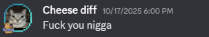 akifnx tweet media