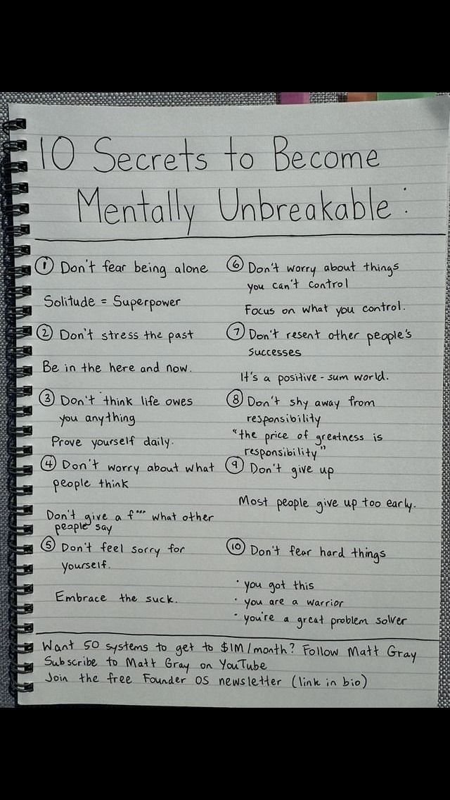 Mindset_Machine's tweet image. 