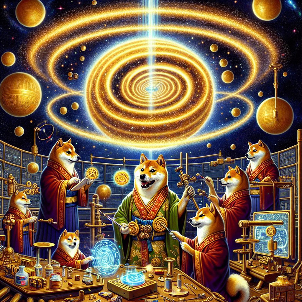 Spiral_McBuildface tweet media