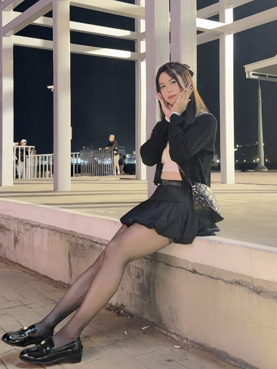 小凜 ☆ Rin tweet media