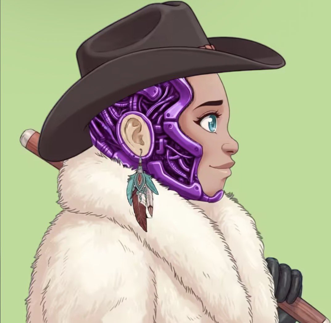 JandM360 tweet media