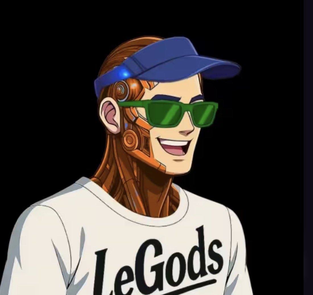 JandM360 tweet media