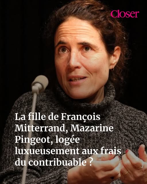 la mafia des GAUCHOS !! 🥺🥺🥺⏬🤔🤔🤔🤔