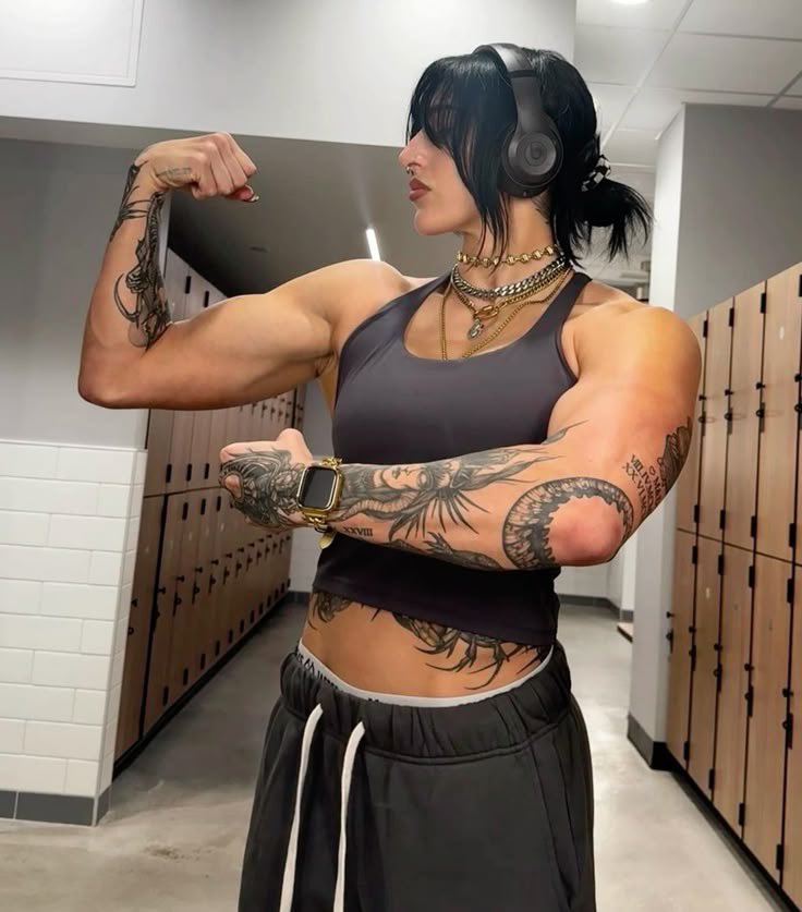 🍁Monotone❄️ (@mono_ot) / Posts / X