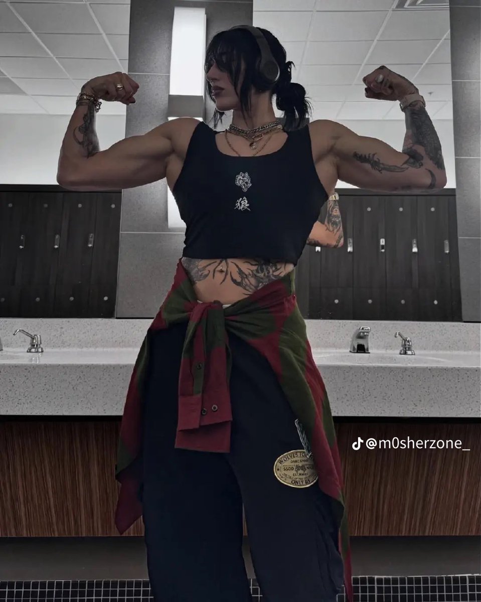 t 価格の提案無言の方お断り Amazon.co.jp: ZI:L（ジール） セールスお断りステッカー インターホン