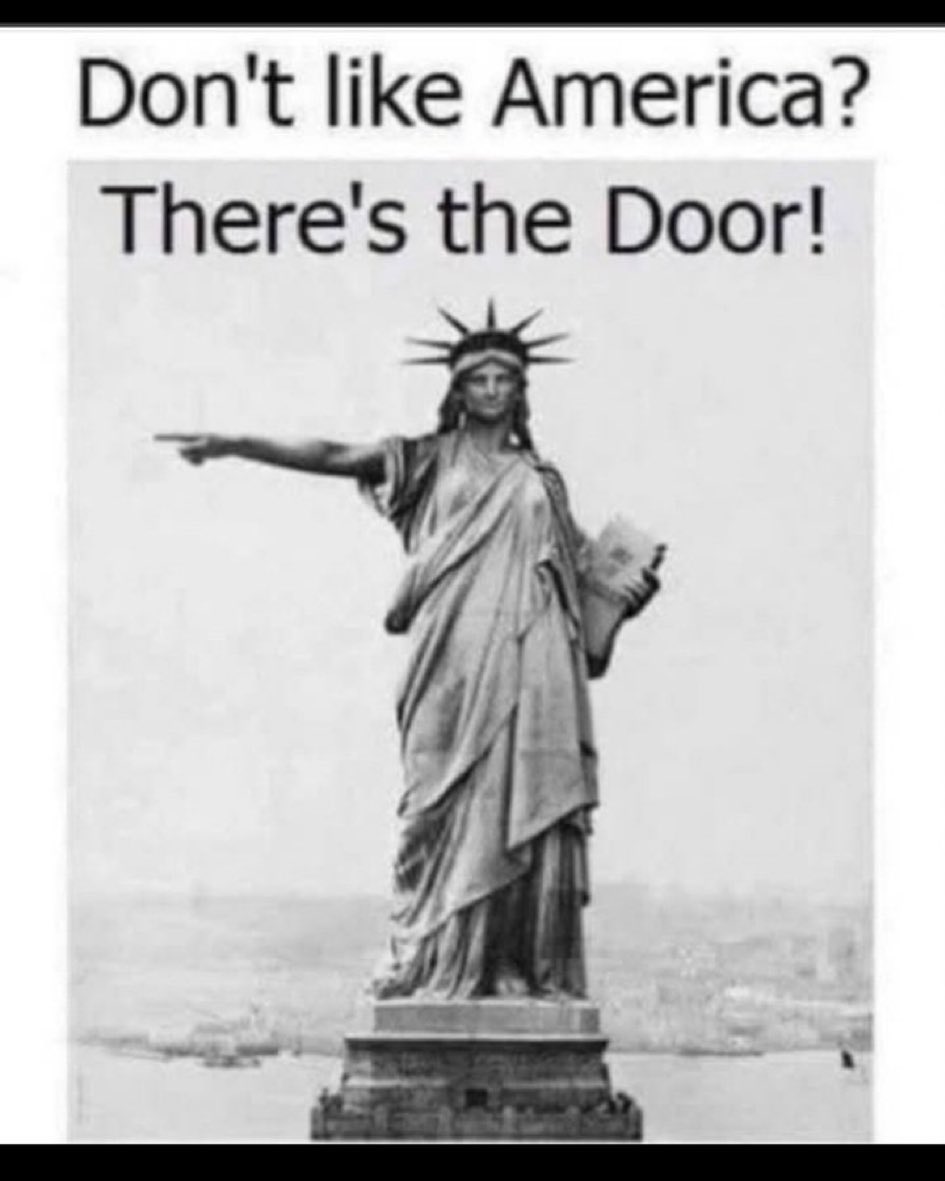 RadioKrafter tweet media