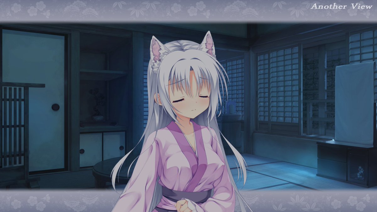 caffeine6262's tweet image. 