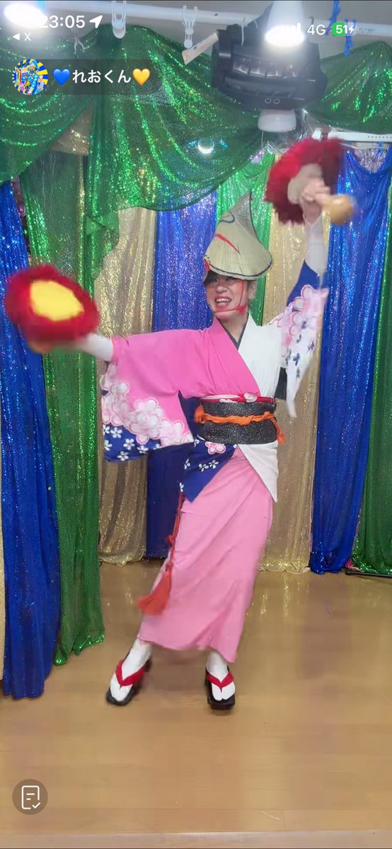 れおくんinfo（れおくんマネージャー:監督） (@info_reokun) / Posts / X