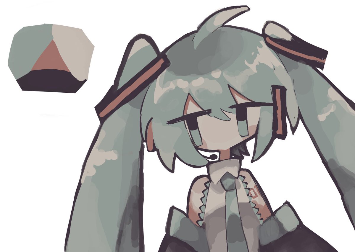 ْ (@65907_30_4) / Posts / X