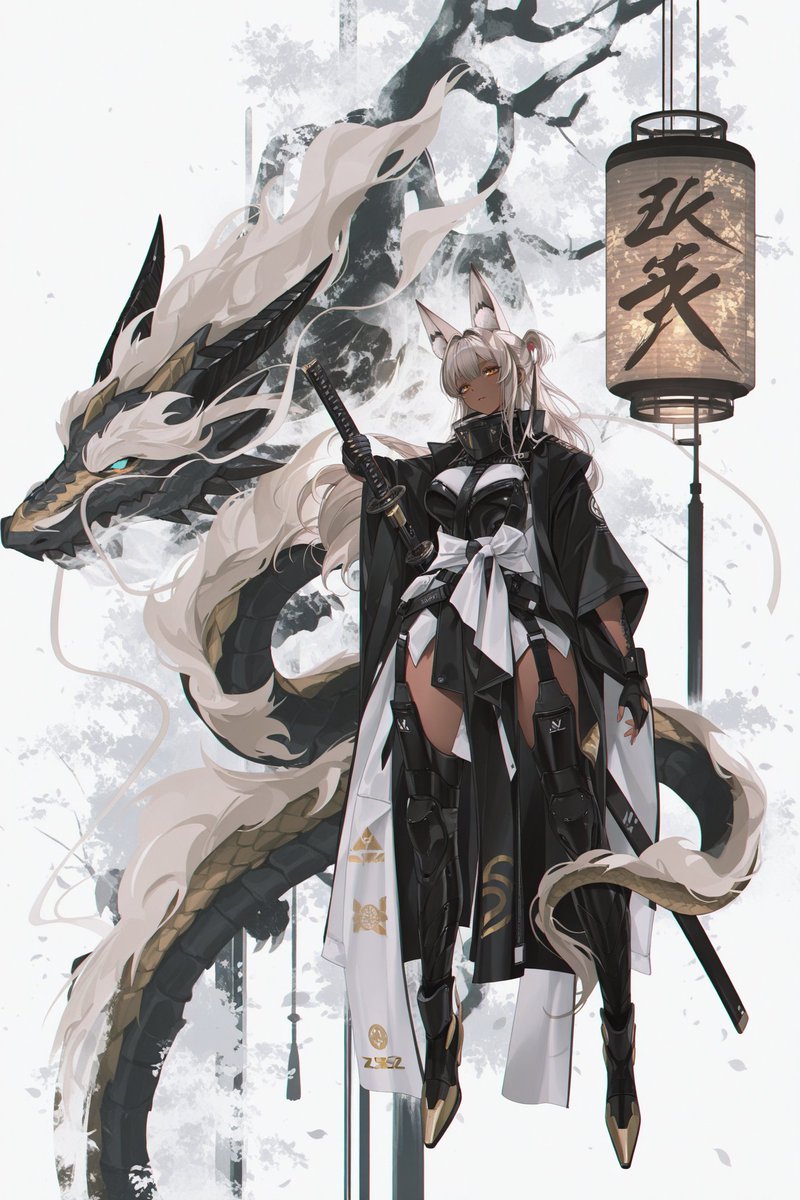 🍚おこめちゃん(okomechan) (@okomechan991) / Posts / X