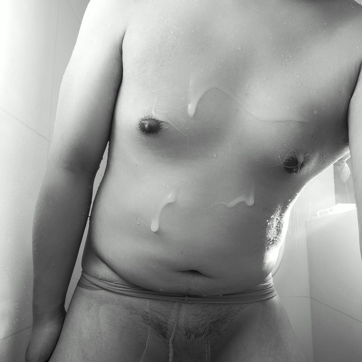 🍭🍭🍭 (@spotlight1the) on Twitter photo 