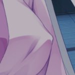 caffeine6262's tweet image. 