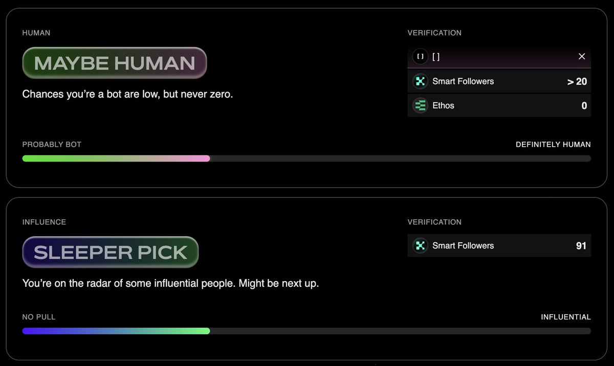Dmitry Savonin tweet media