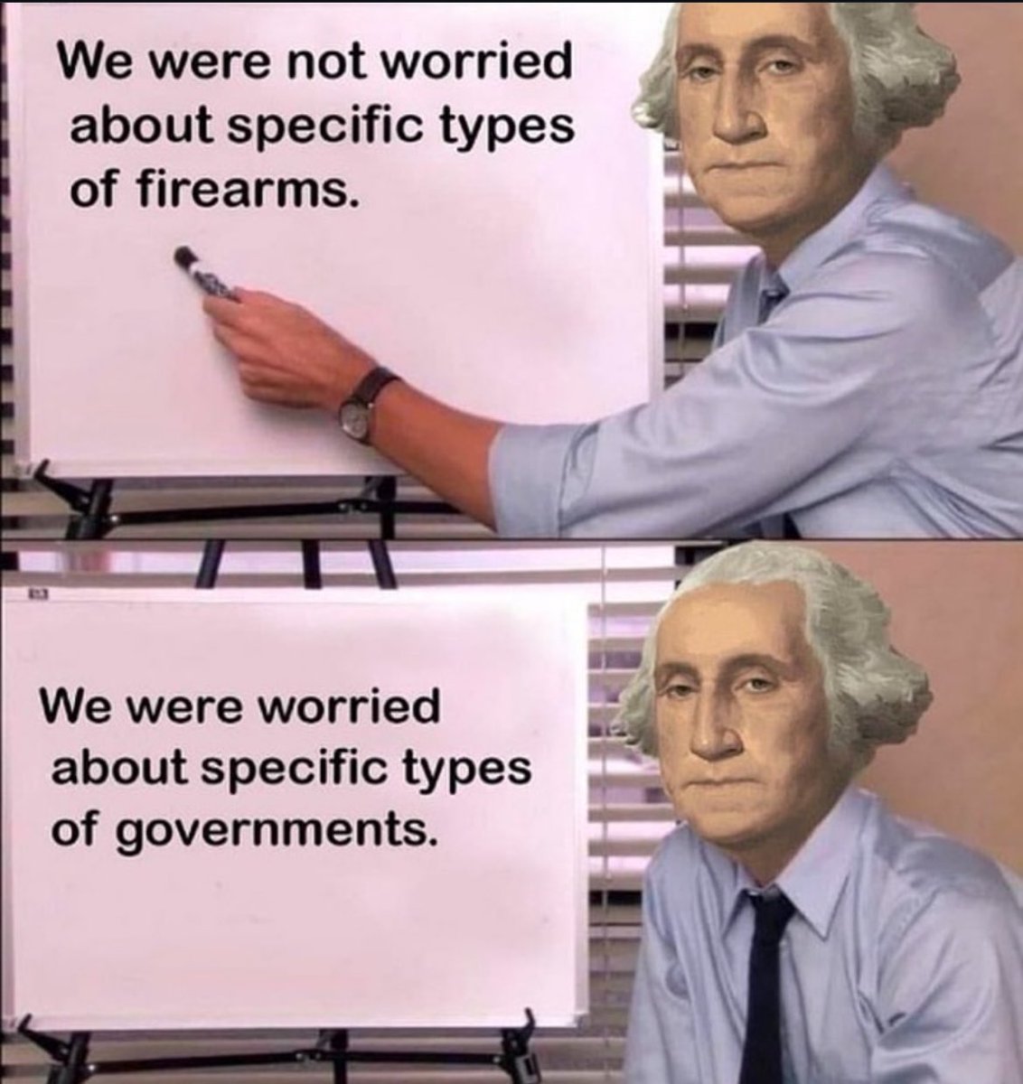 Libertarian Party of Colorado (@lpco) on Twitter photo 