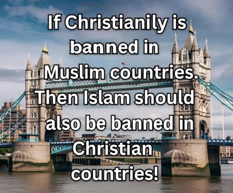 Thumbs up if you agree?