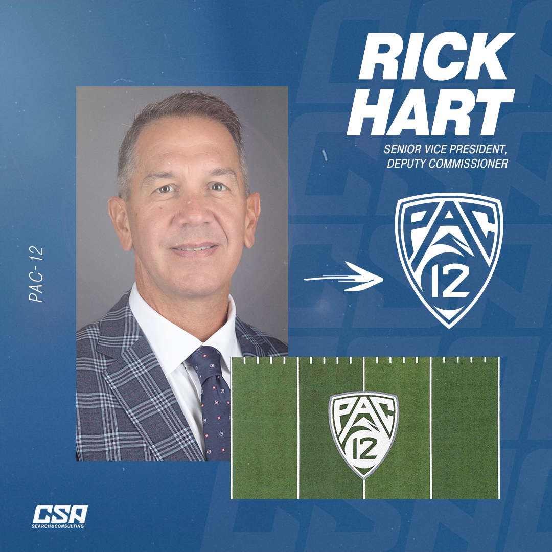 CSA Search & Consulting tweet media