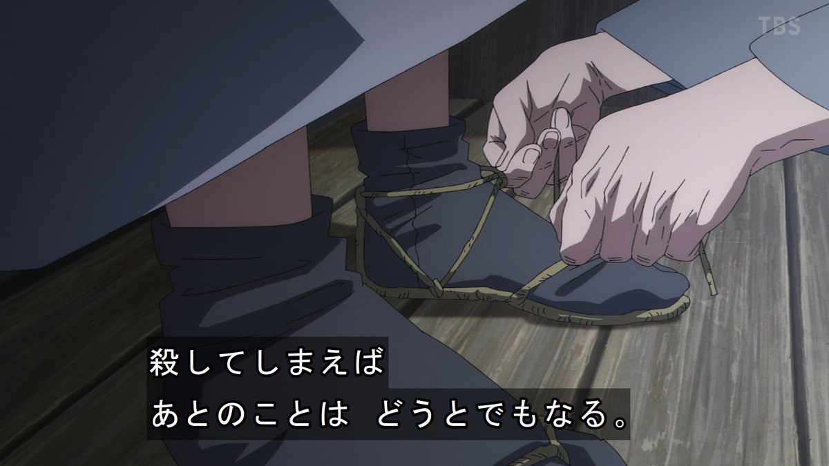 ❄️🍧ニャルぽむぽむ🍨❄️️ (@nyarupom_pom) / Posts / X