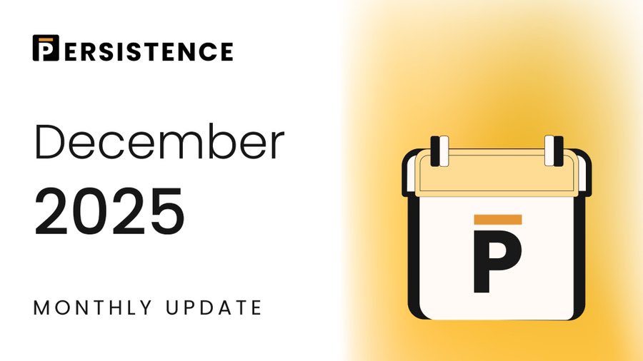 Persistence Africa tweet media