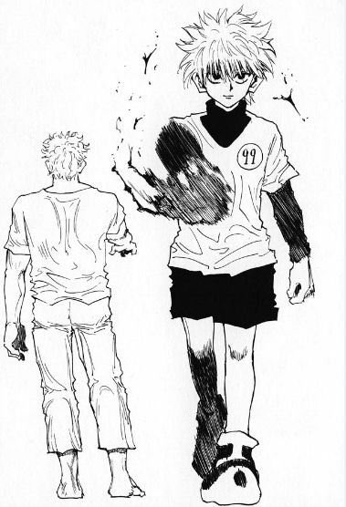 ポケモンZA、こんなんで大笑い