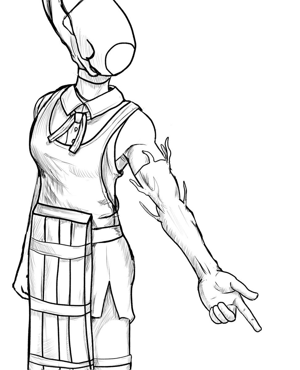 demechimura's tweet image. Reze illustration.  Finished with process sketches

Character, art process, sketch, digital art, artwork

#illustration #chainsawman #digitalart #fanart #artprocess