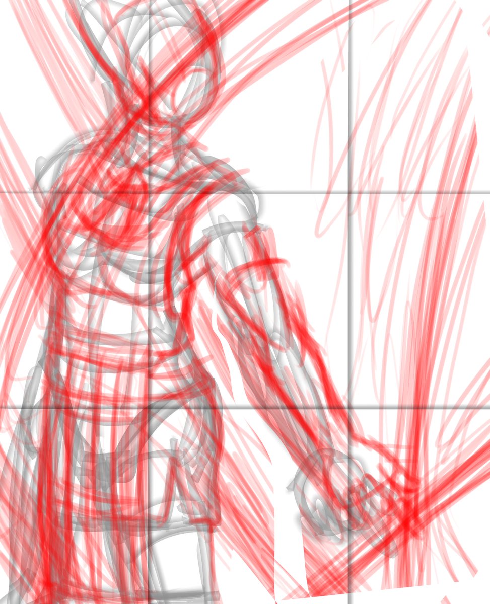 demechimura's tweet image. Reze illustration.  Finished with process sketches

Character, art process, sketch, digital art, artwork

#illustration #chainsawman #digitalart #fanart #artprocess